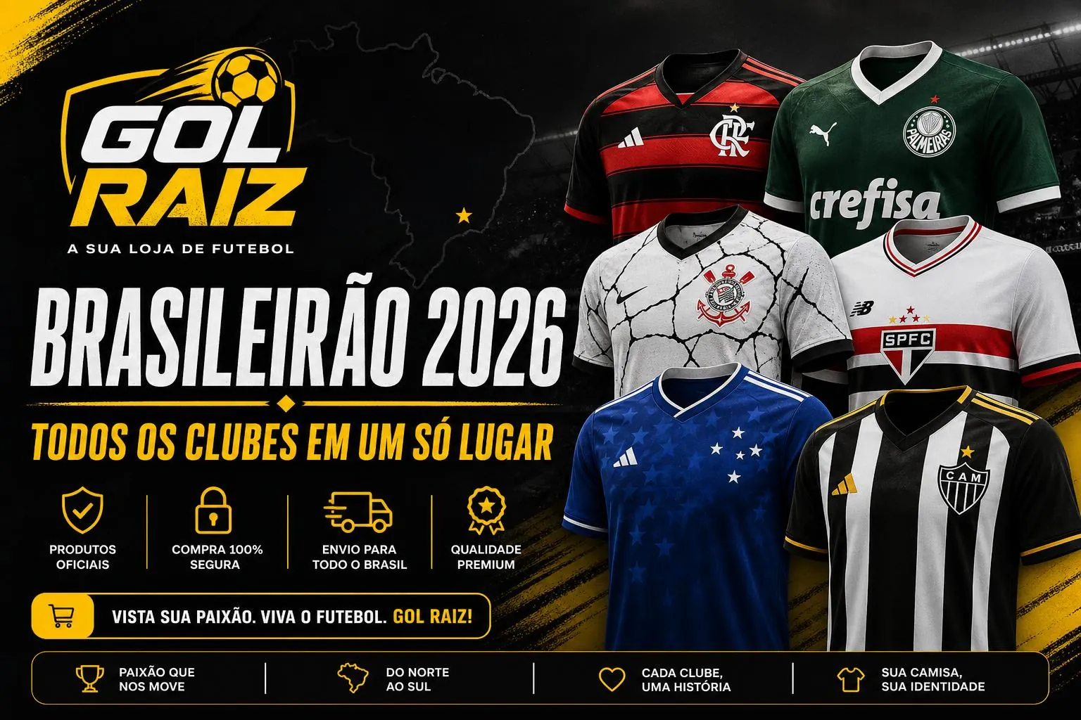 Brasileirão