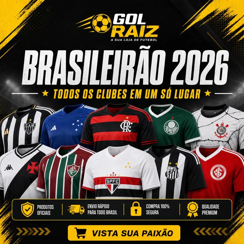 Brasileirão