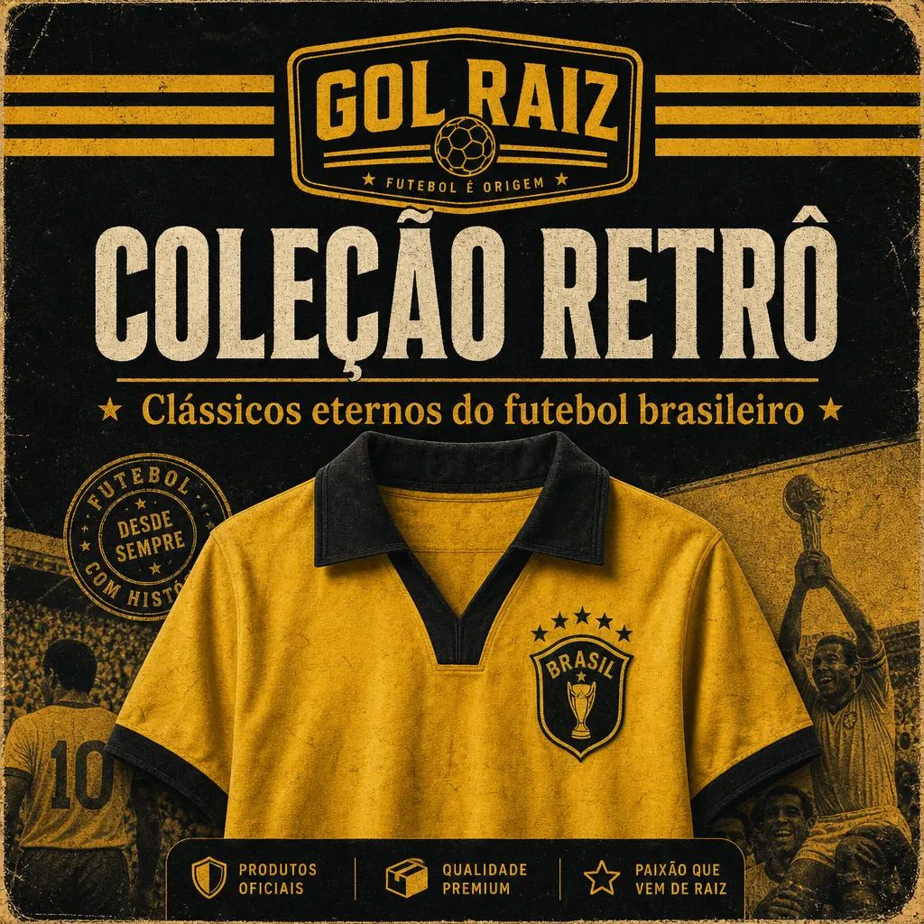 Retrô
