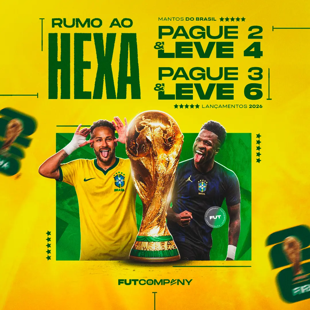 Promoção